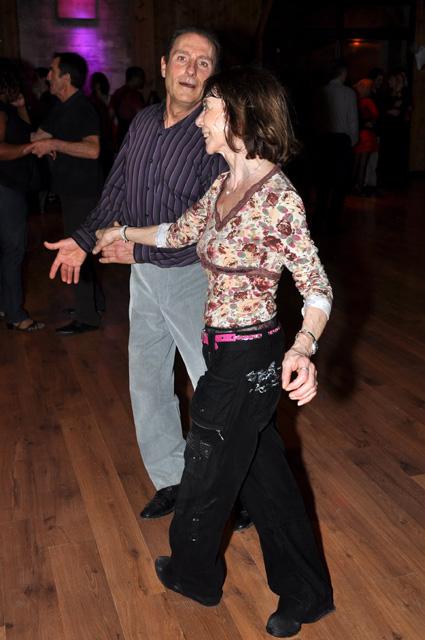 min 2013 02 24 station danse 076